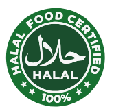 certifications